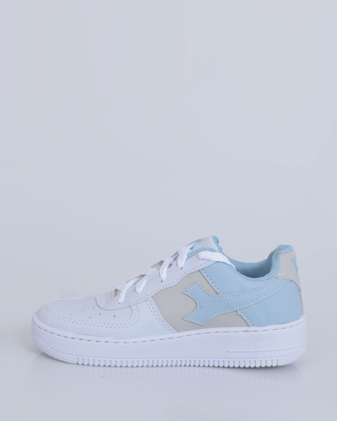 Ten-Infa-F184r-Bcoazul-Bbacqua---Branco