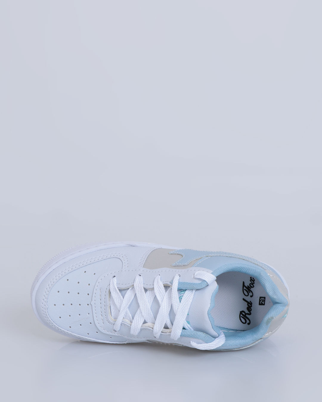 Ten-Infa-F184r-Bcoazul-Bbacqua---Branco