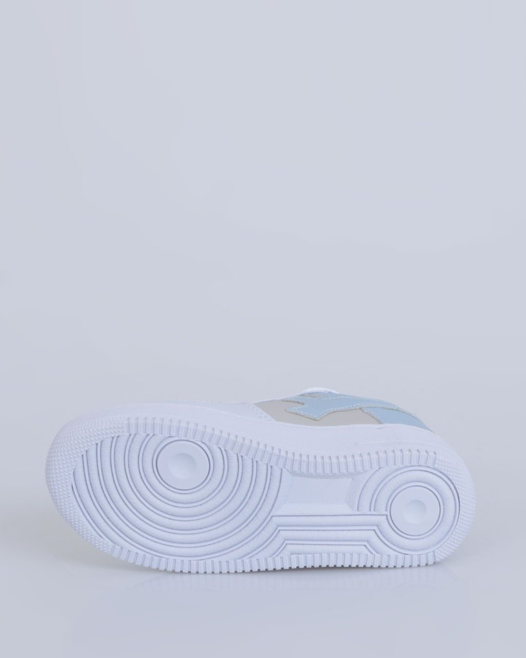 Ten-Infa-F184r-Bcoazul-Bbacqua---Branco
