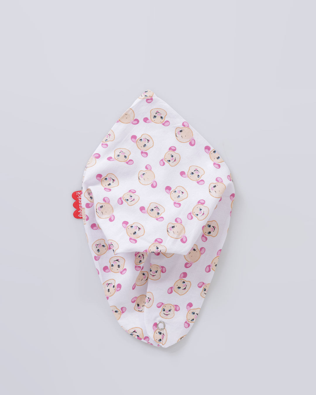 Babador-Bandana-15016-174-Est-22x28---Branco