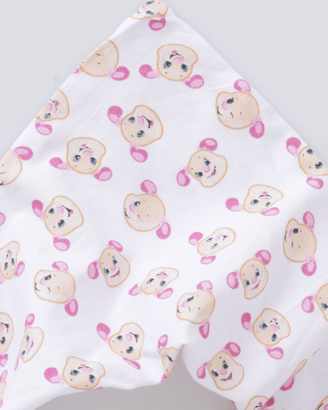 Babador-Bandana-15016-174-Est-22x28---Branco