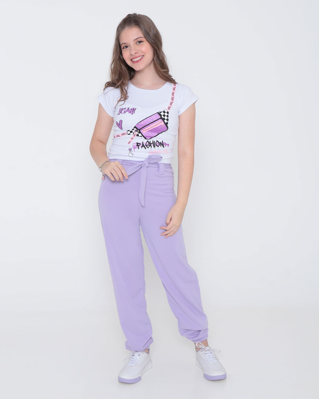 Calca-49132-F-1016---Lilas-Claro