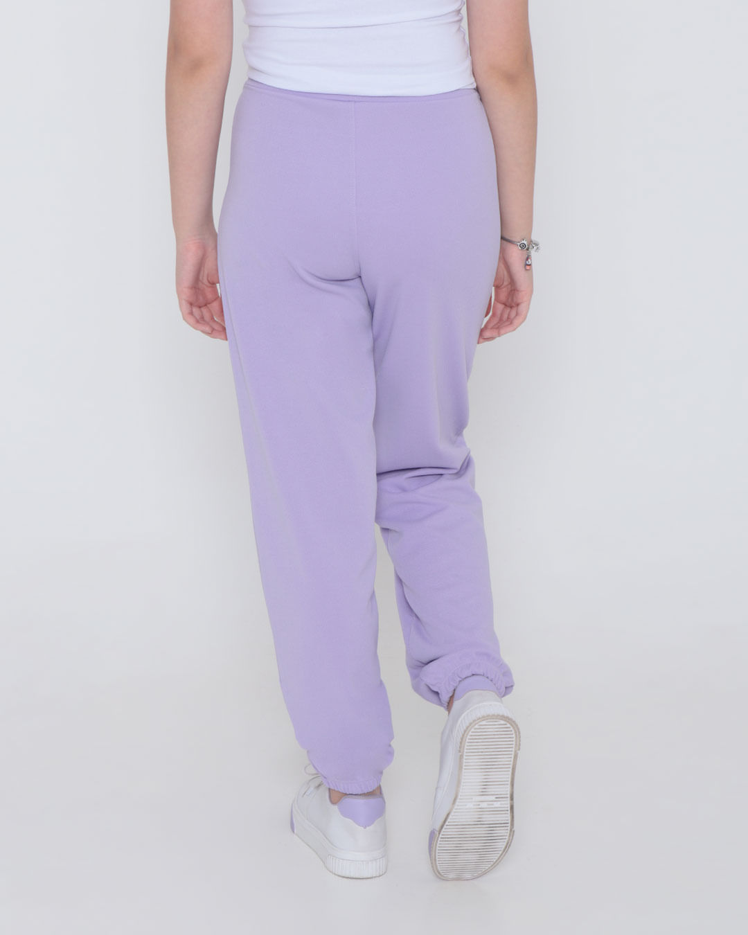 Calca-49132-F-1016---Lilas-Claro