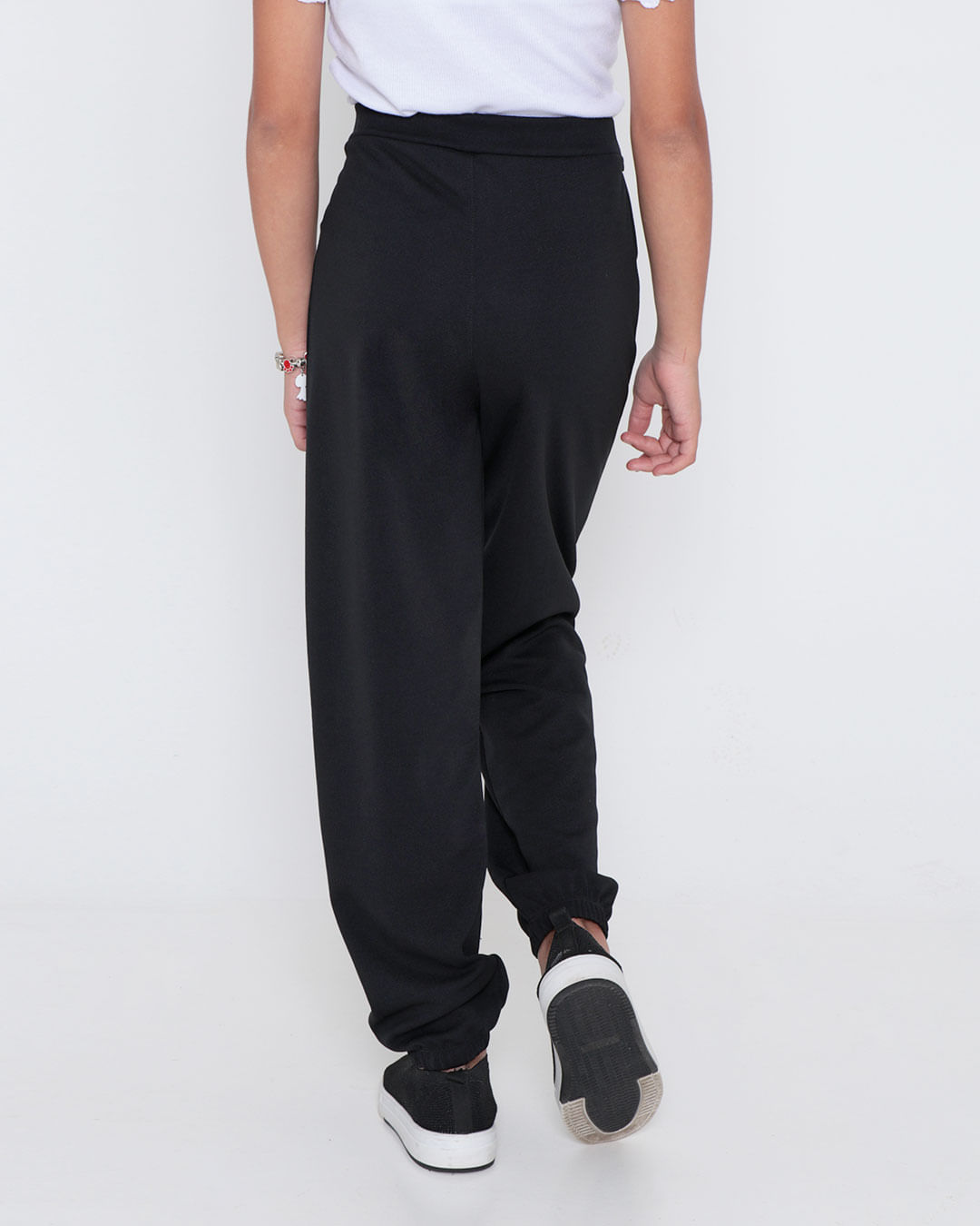 Calca-49132-F-1016---Preto