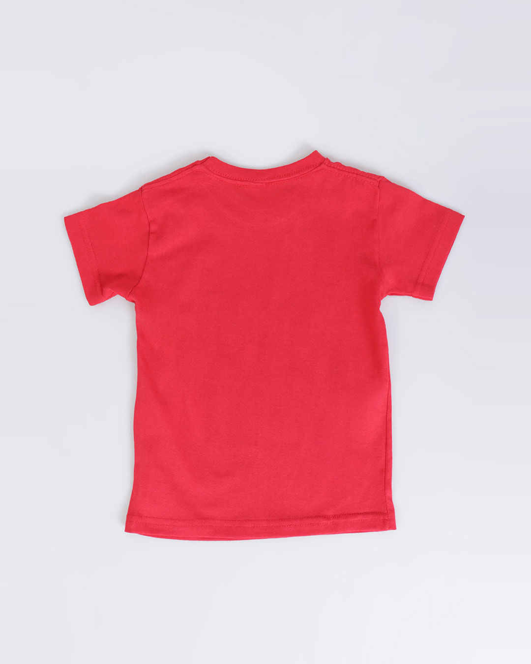 Camiseta-Mc-2213-Game-Masc-13---Vermelho-Medio
