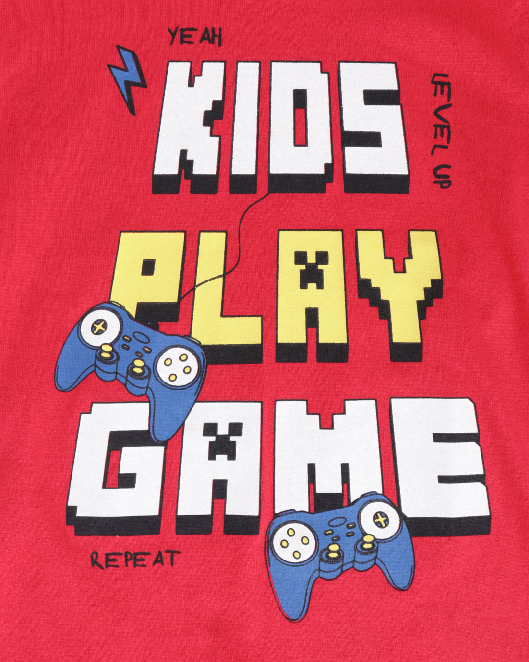 Camiseta-Mc-2213-Game-Masc-13---Vermelho-Medio