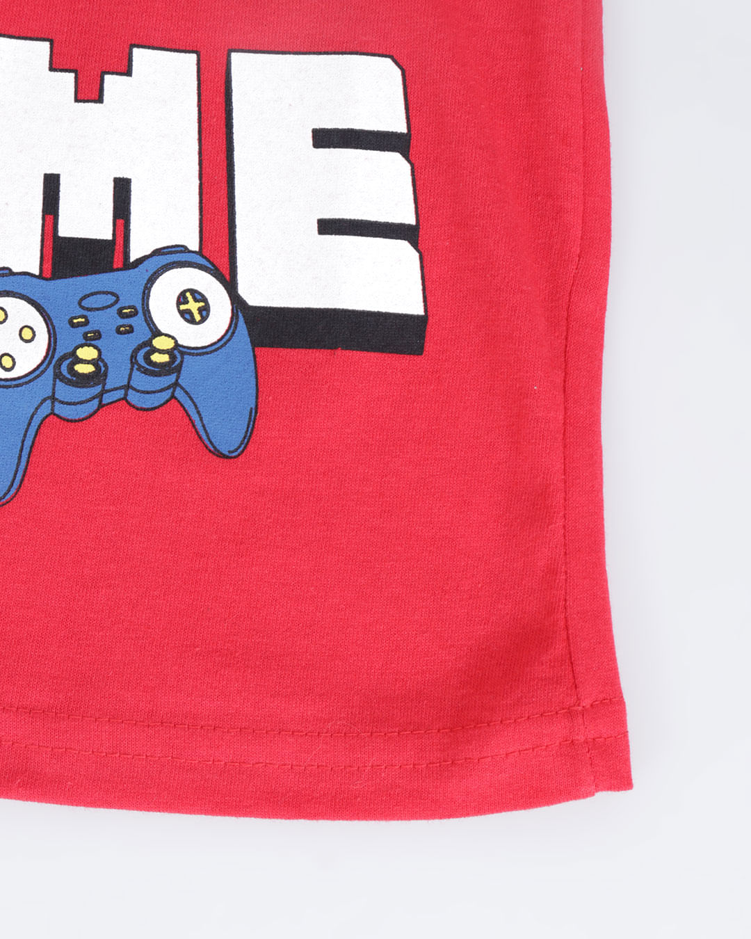 Camiseta-Mc-2213-Game-Masc-13---Vermelho-Medio