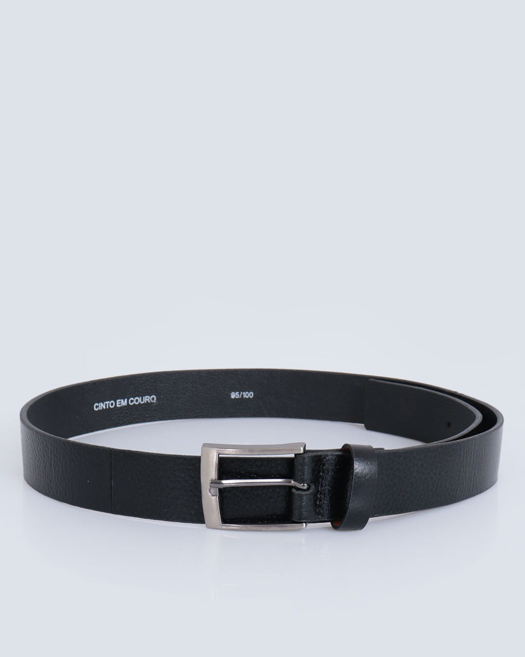 Cinto-Couro-35-Mm-K00821---Preto-Outros