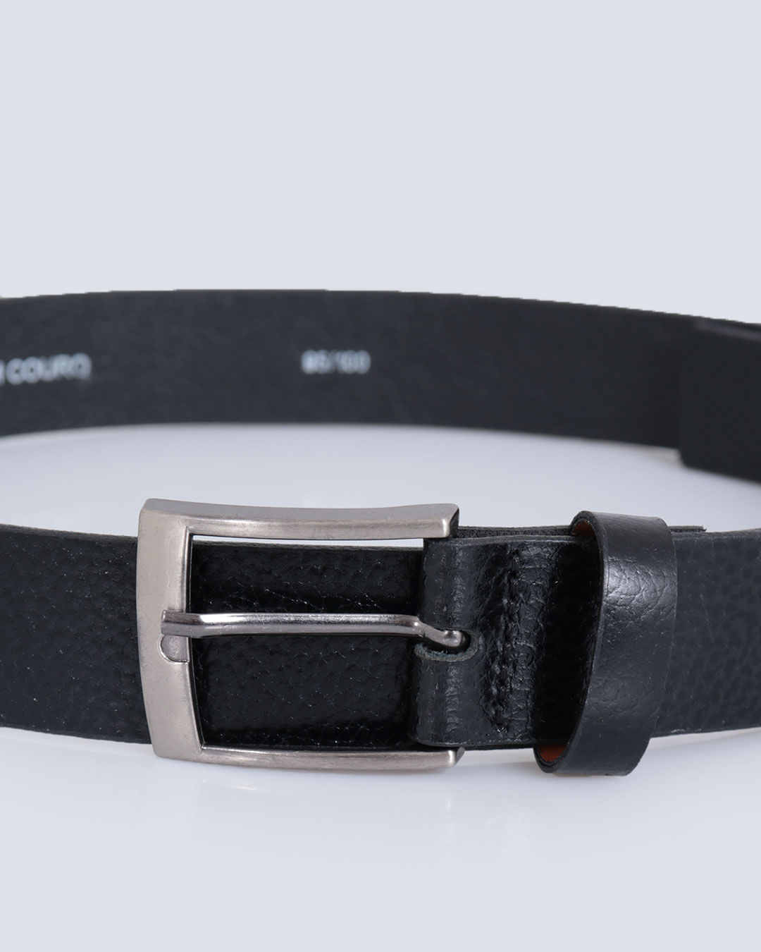 Cinto-Couro-35-Mm-K00821---Preto-Outros