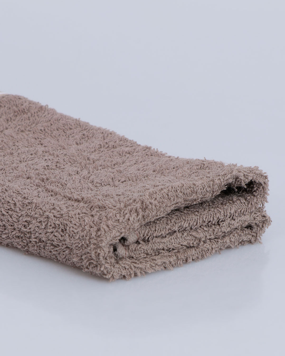 Toalha-Rosto-Vegas-70x45-Marrom---Marrom-Claro