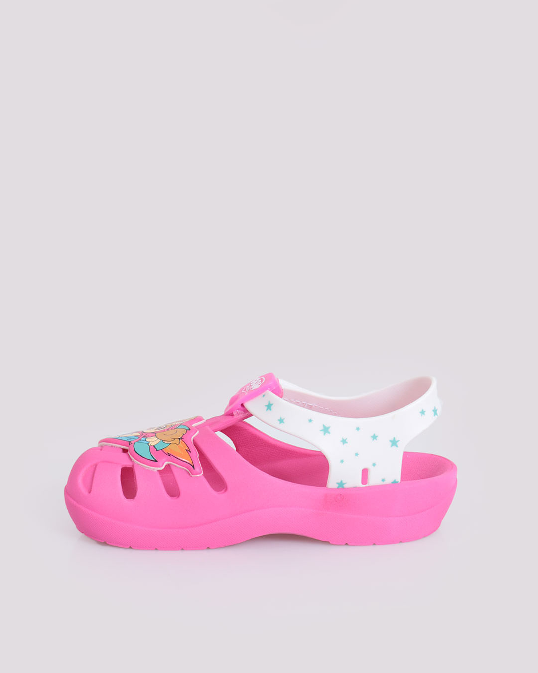 Babuch-Bba-22710-Ad377-Rosa-Paw---Rosa-Medio