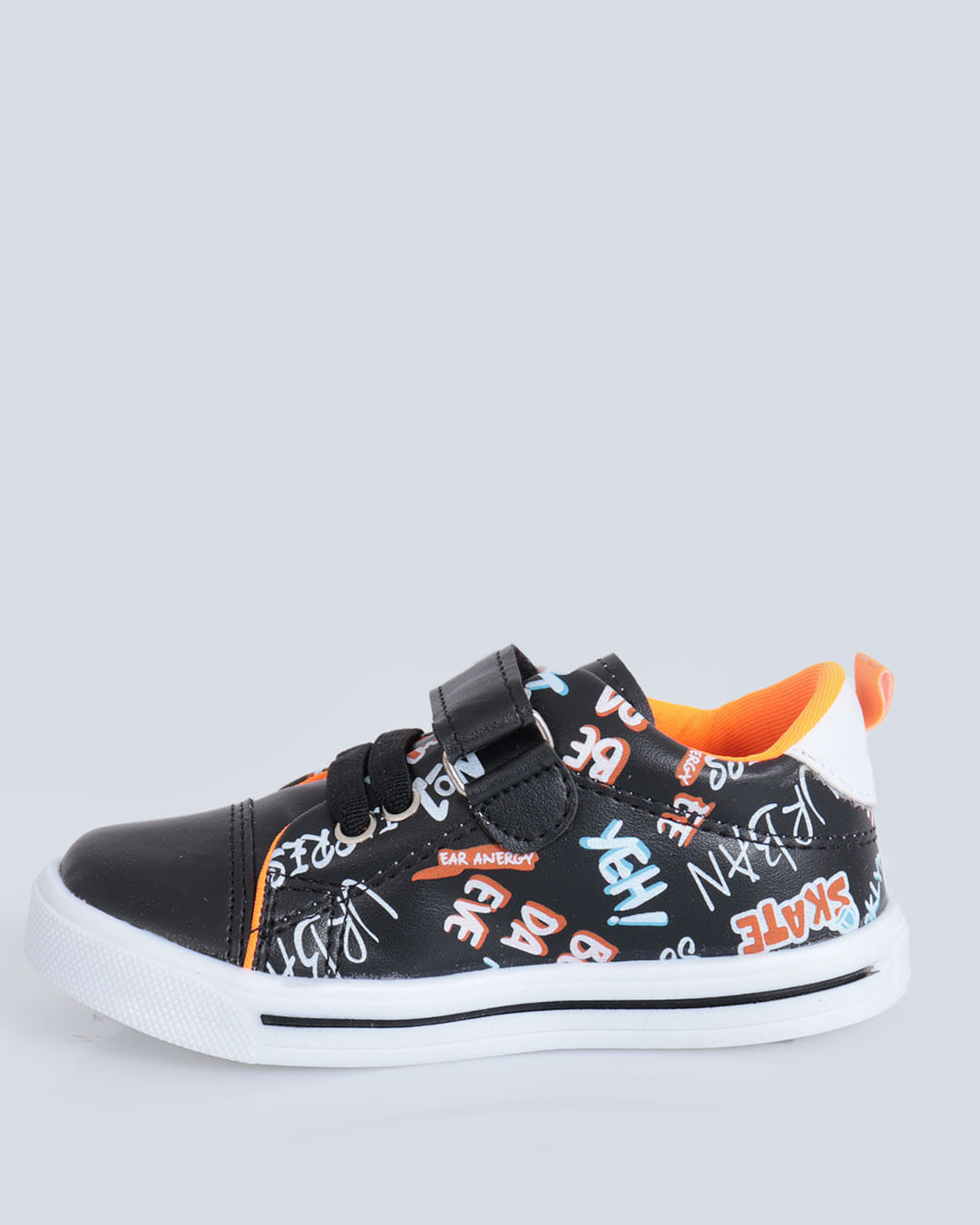 Tenis-Bbo-102226212226-Ptolaranja-Skat---Preto
