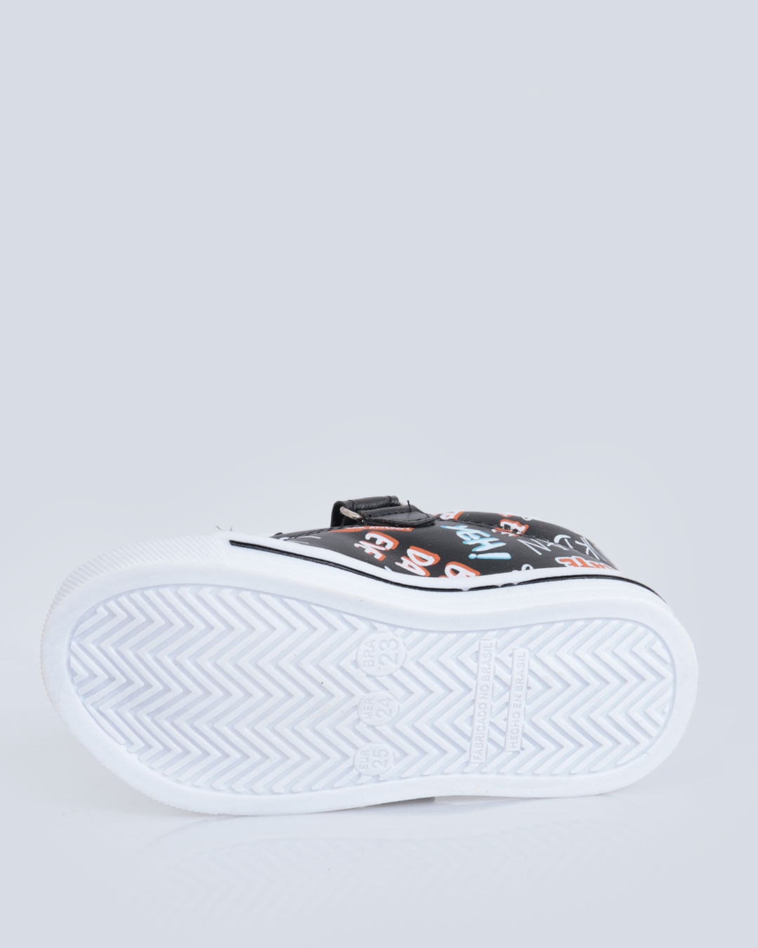 Tenis-Bbo-102226212226-Ptolaranja-Skat---Preto