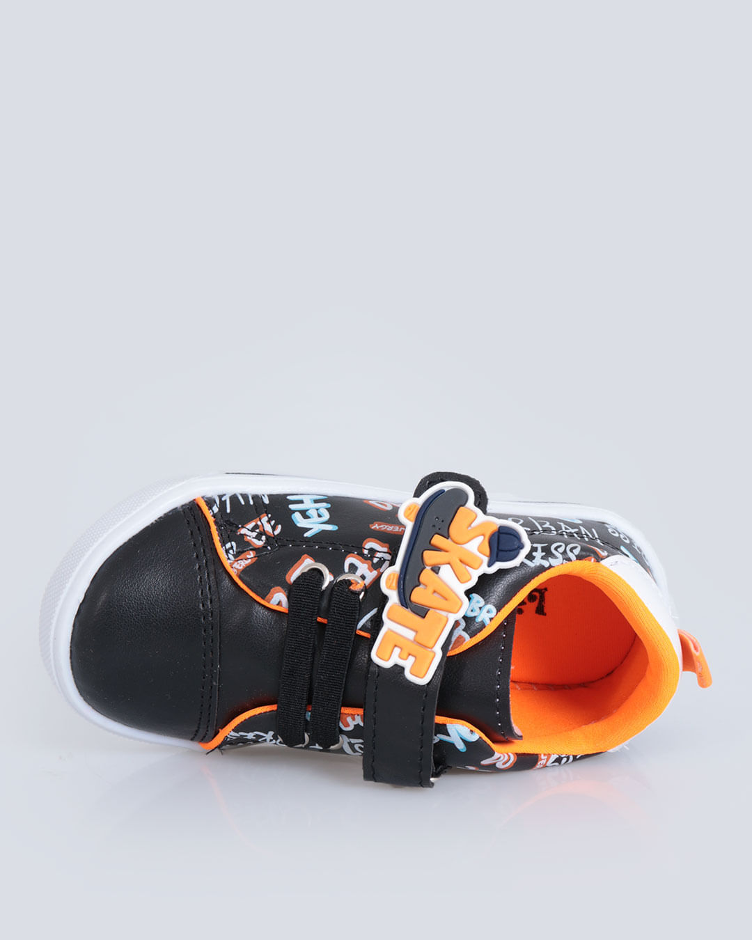 Tenis-Bbo-102226212226-Ptolaranja-Skat---Preto