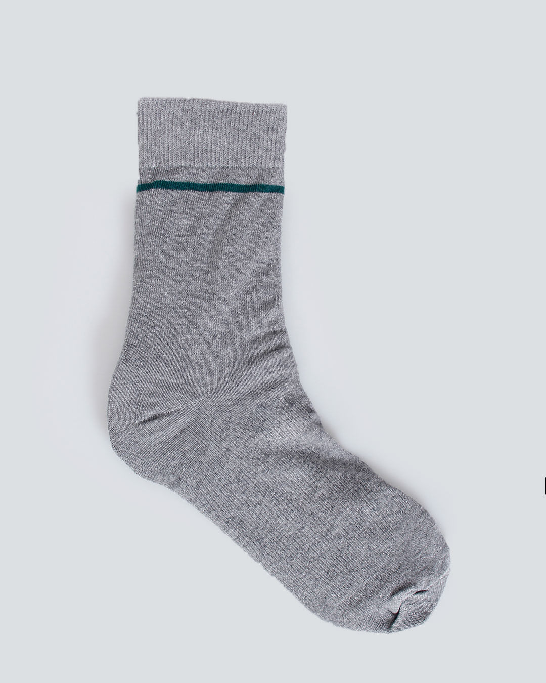 Kit-C2-Casual-Masculina-T8075---Opcao-01