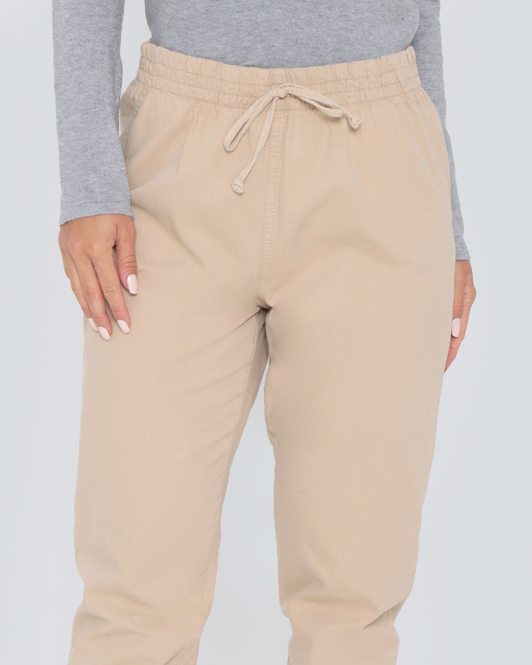 Calca-14615-Sarja-Jogger-Capuccinofem---Bege-Outros