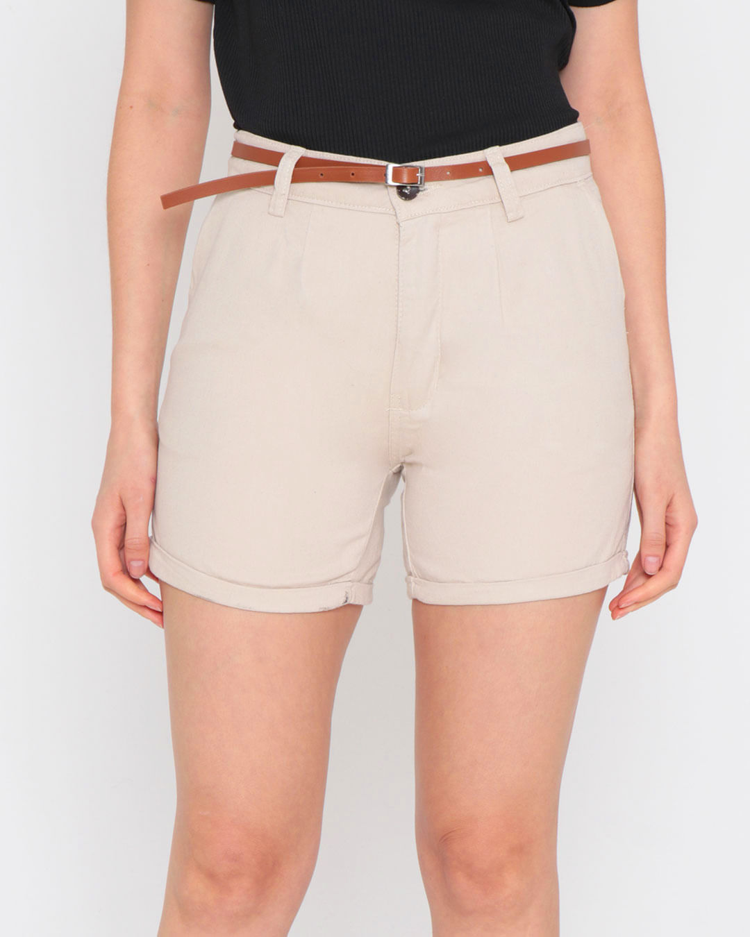 Shorts-12084-Ar-Bols-Fac-Meia-Cox---Bege-Medio