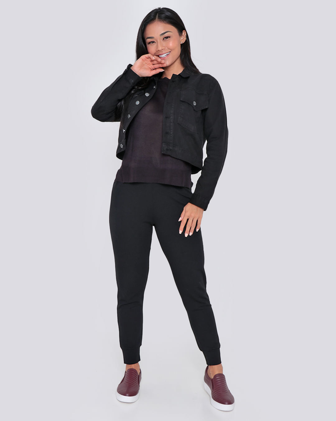 Jaqueta-139330-Srj-Femad---Preto