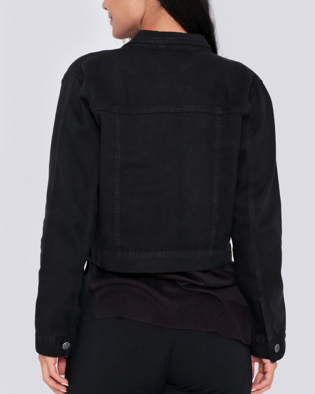 Jaqueta-139330-Srj-Femad---Preto