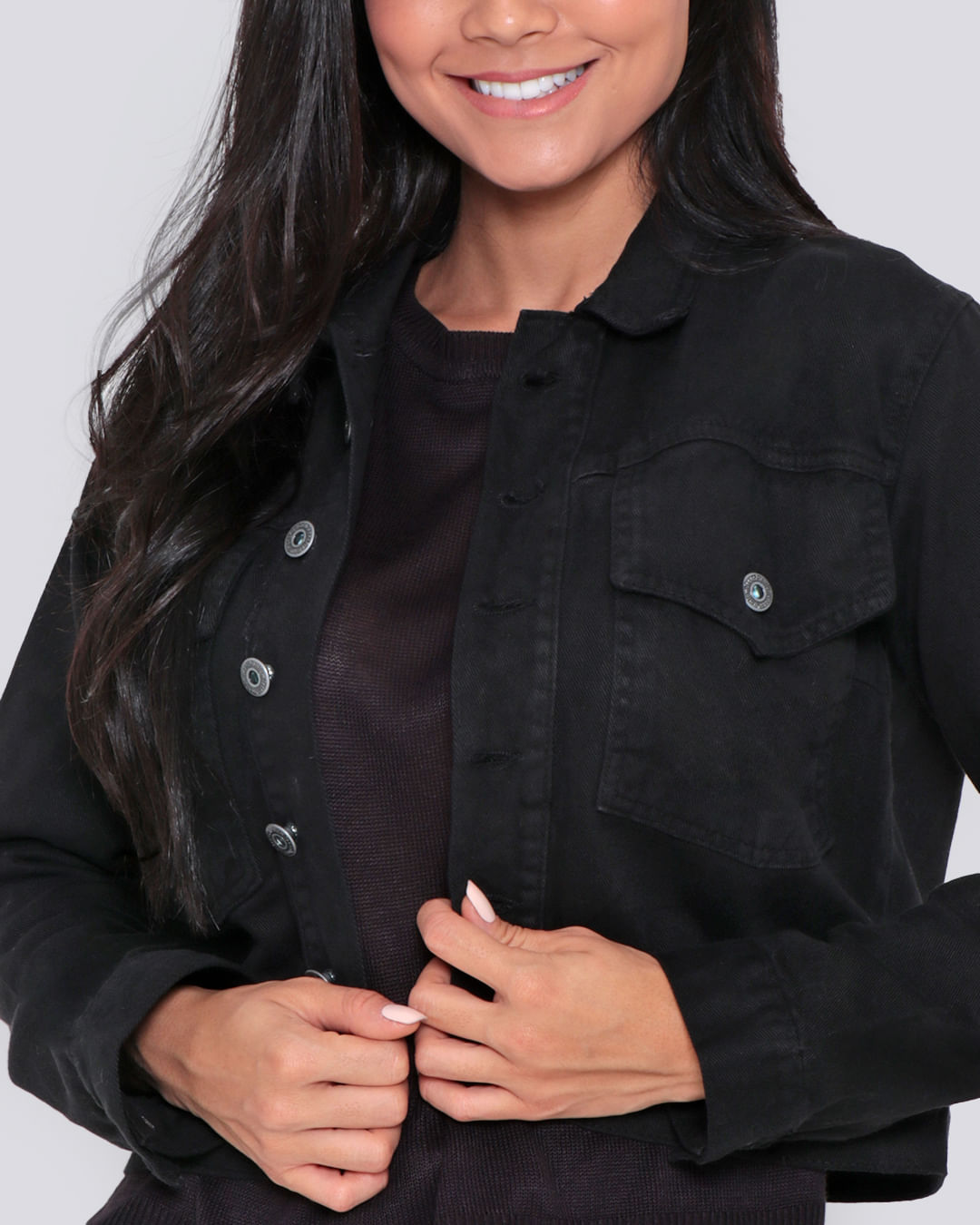 Jaqueta-139330-Srj-Femad---Preto