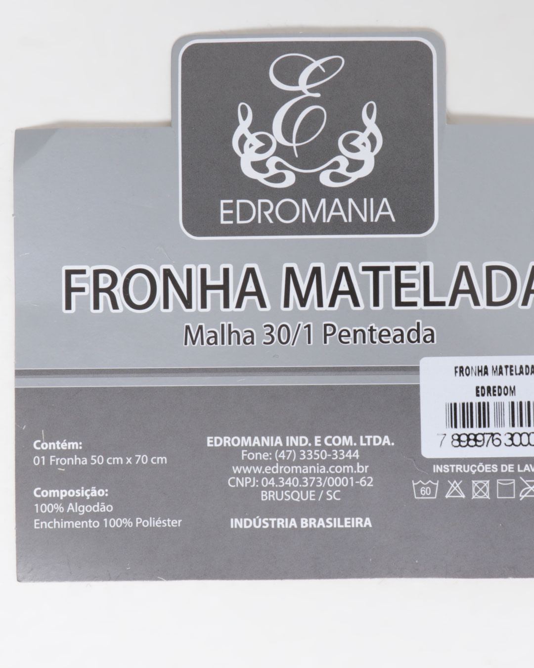 Fronha-Matelada-C-Plush---Bege-Claro