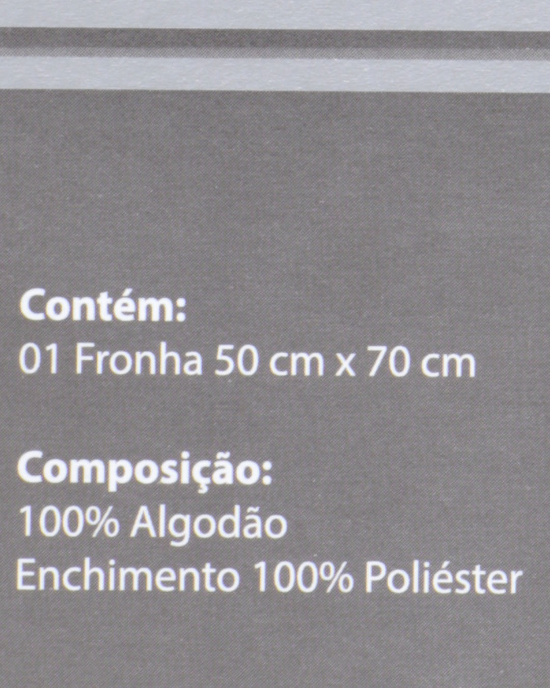 Fronha-Matelada-C-Plush---Cinza-Medio