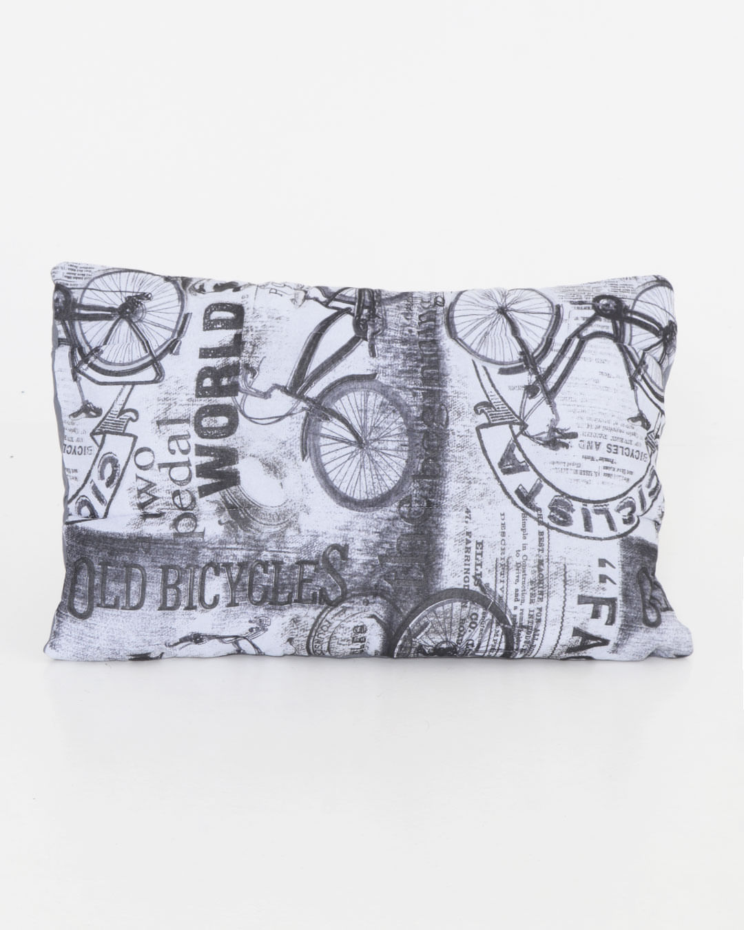 Fronha-Matelada-C-Plush---Cinza-Escuro