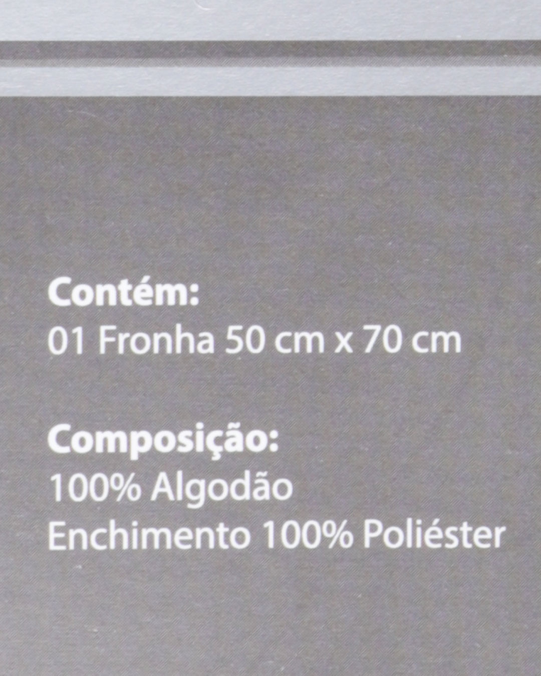 Fronha-Matelada-C-Plush---Cinza-Escuro