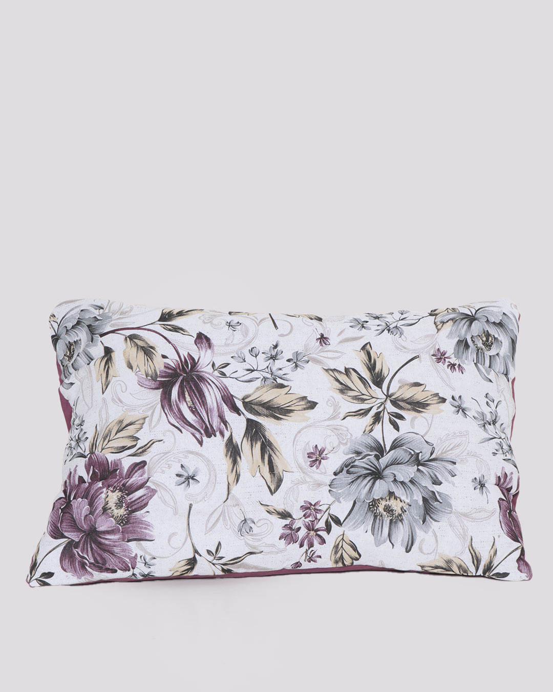 Fronha-Matelada-C-Plush---Roxo