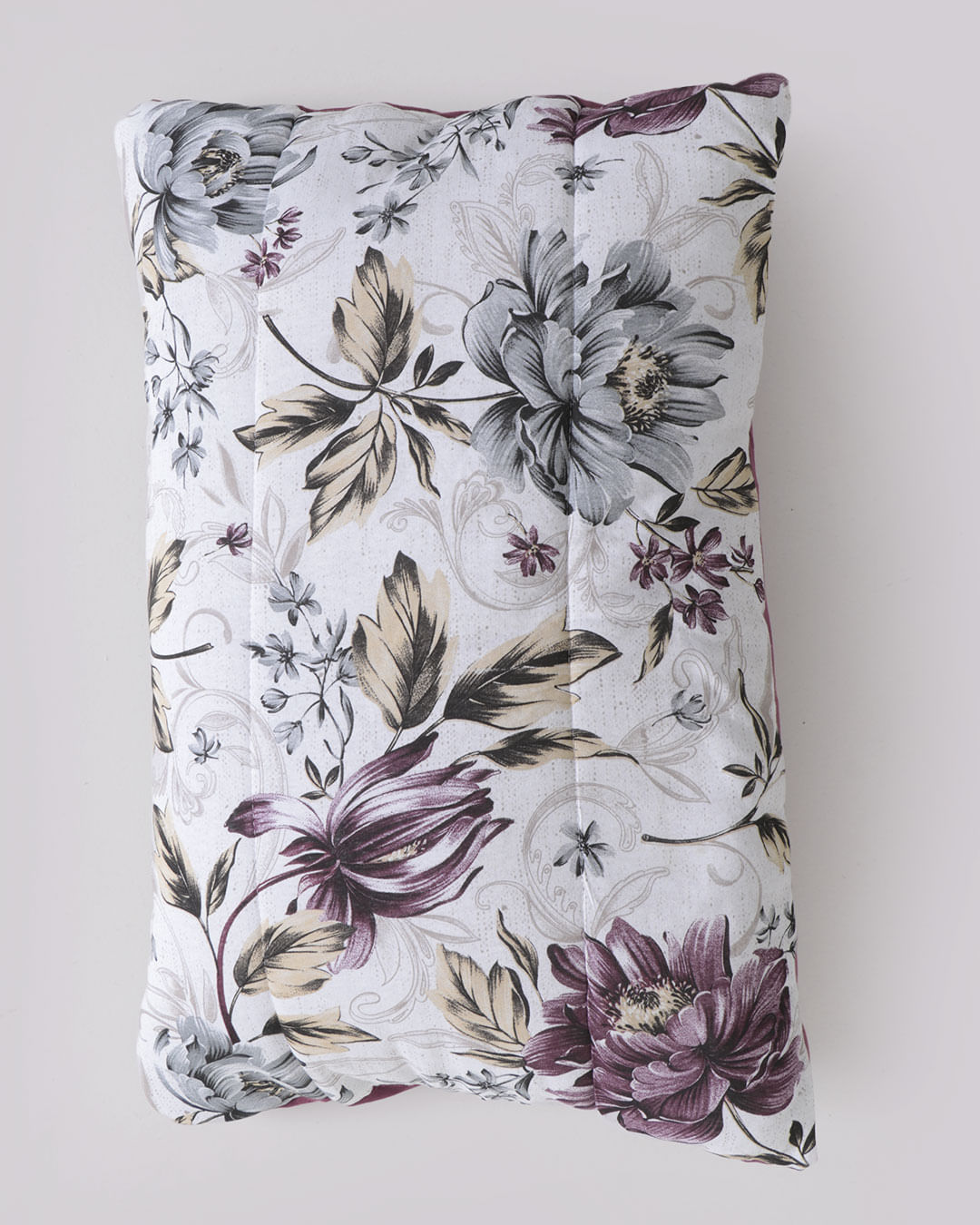 Fronha-Matelada-C-Plush---Roxo