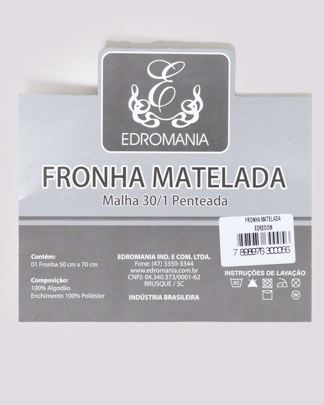 Fronha-Matelada-C-Plush---Roxo
