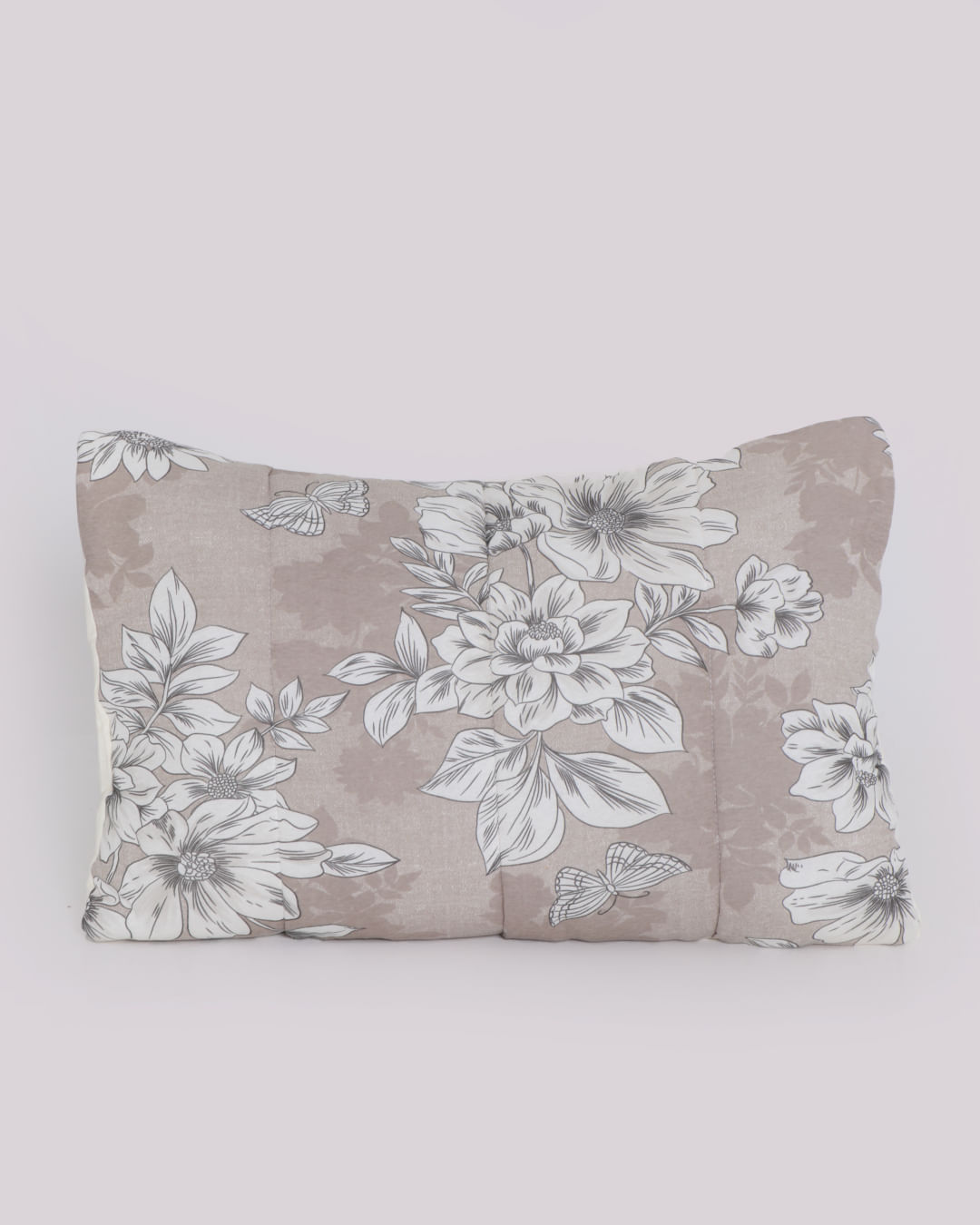 Fronha-Matelada-C-Plush---Off-White