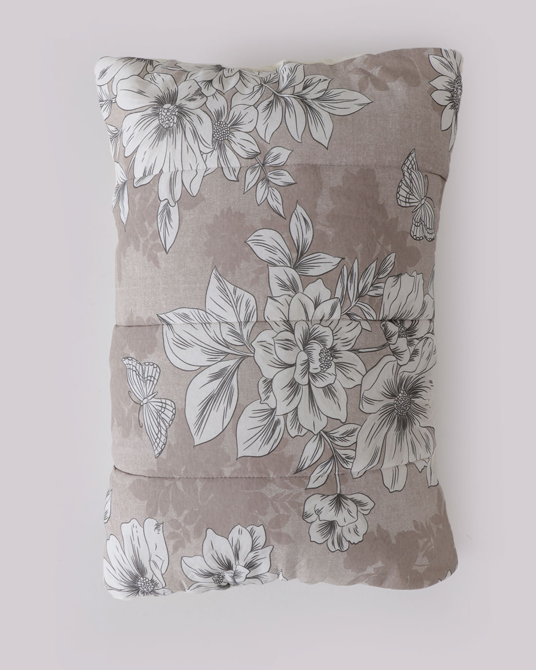 Fronha-Matelada-C-Plush---Off-White