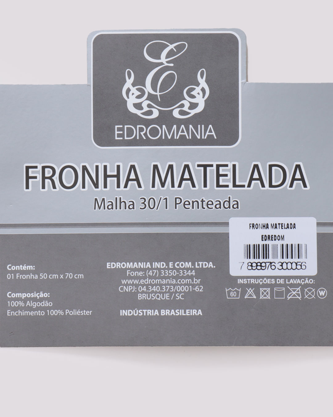 Fronha-Matelada-C-Plush---Off-White