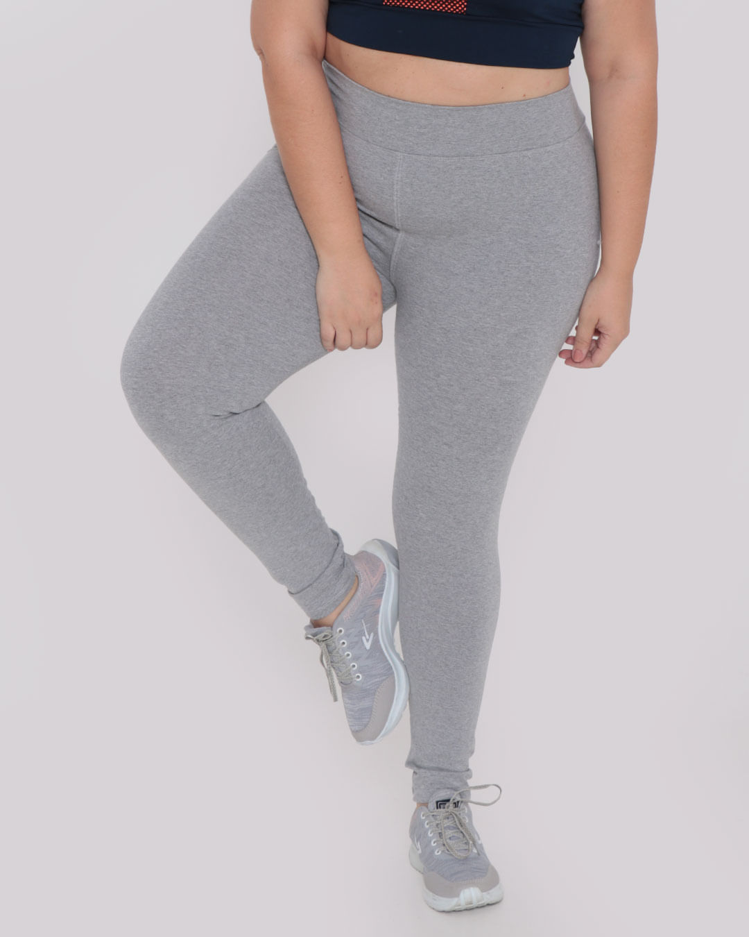 Legging-015-Basica-Plus---Cinza-Claro