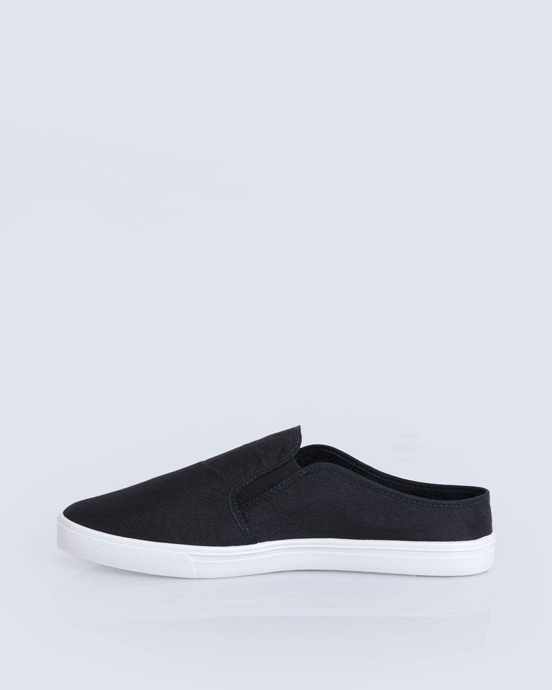 Slipon-3277-Preto-Furos---Preto