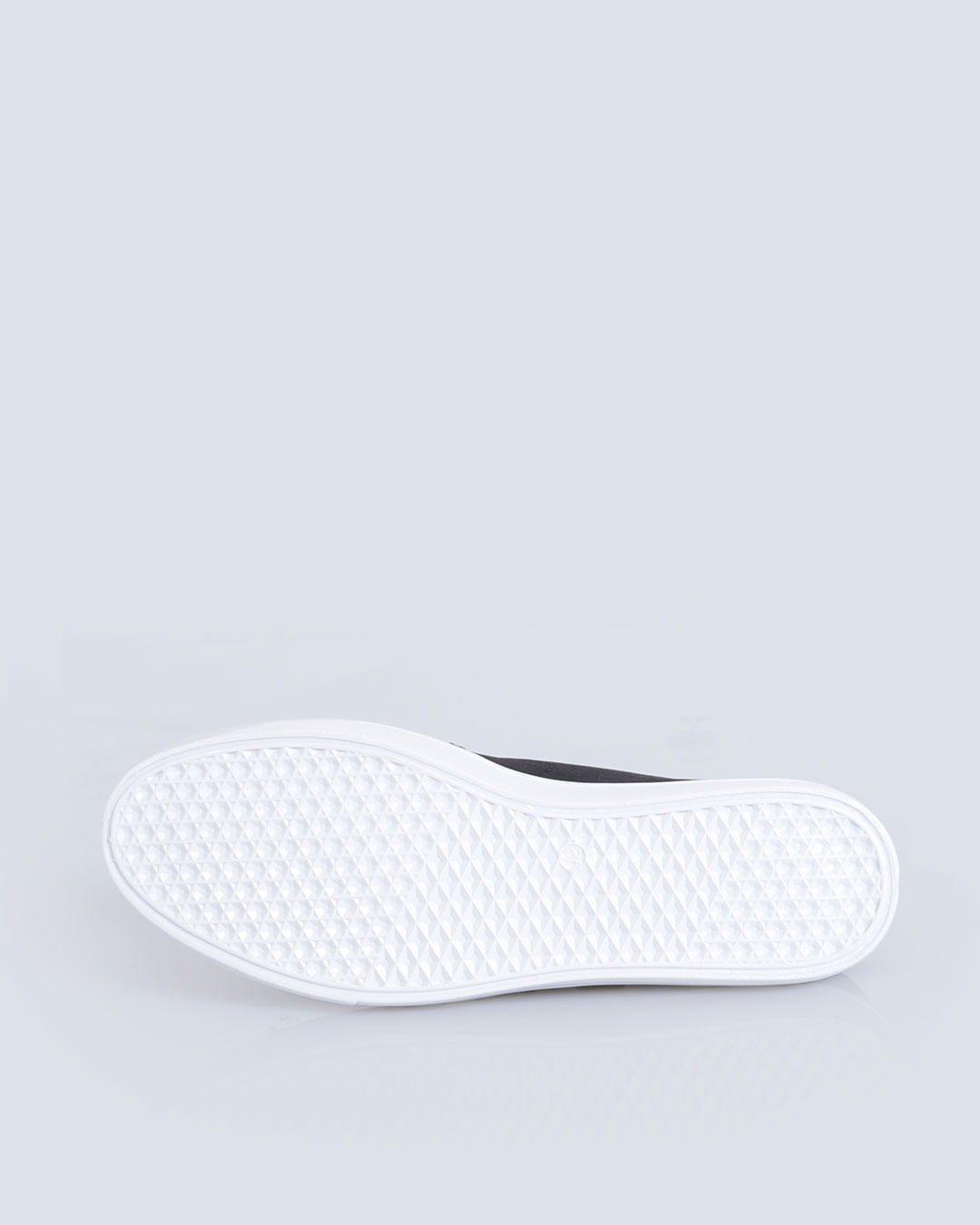 Slipon-3277-Preto-Furos---Preto