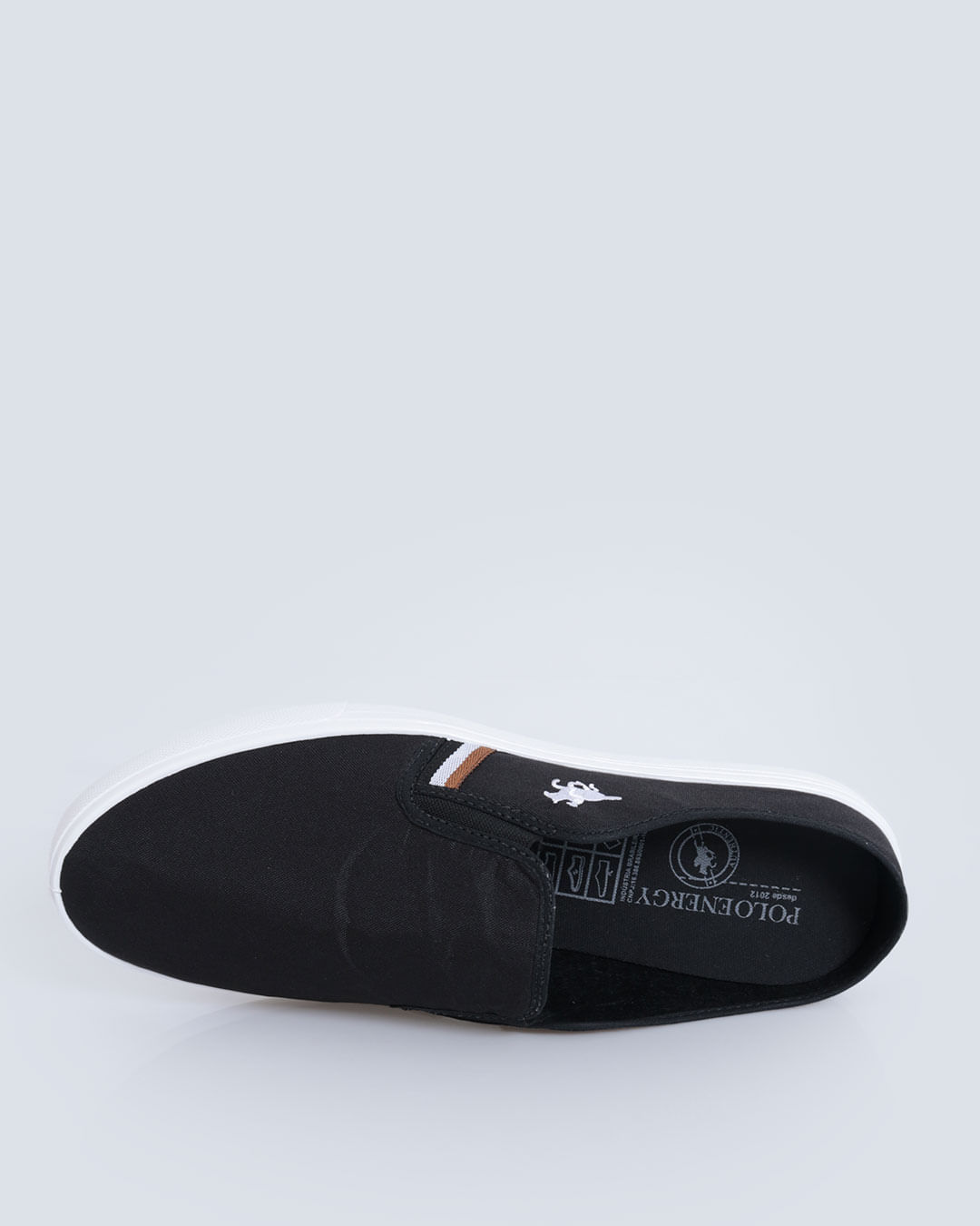 Slipon-3277-Preto-Furos---Preto