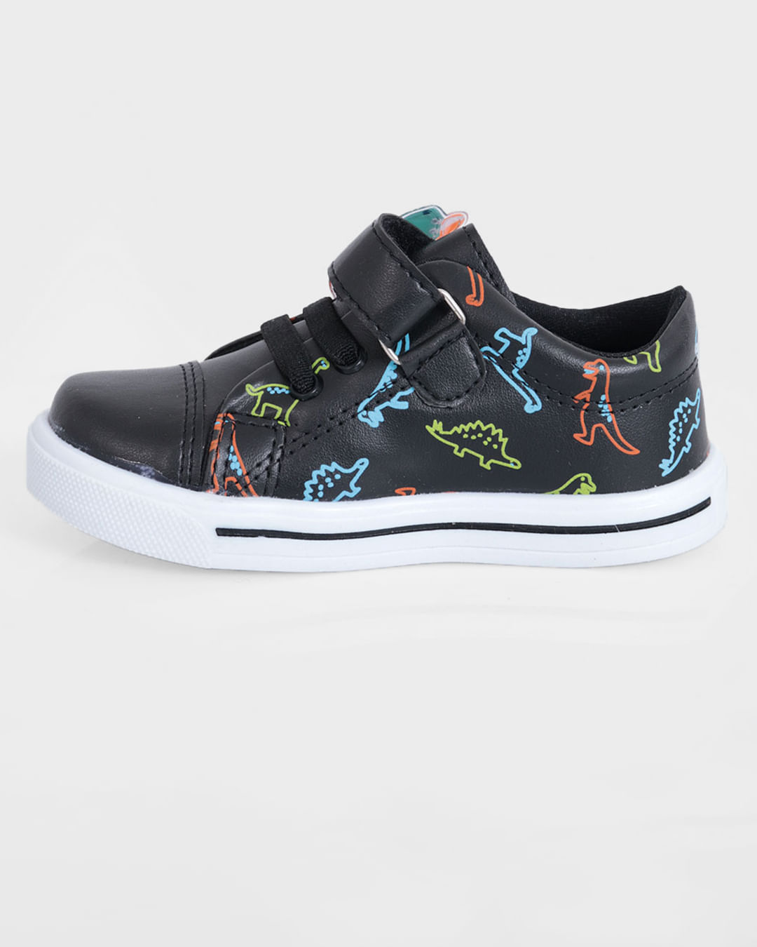 Tenis-Bbo-102292212291-Preto-Dino-Skate---Preto