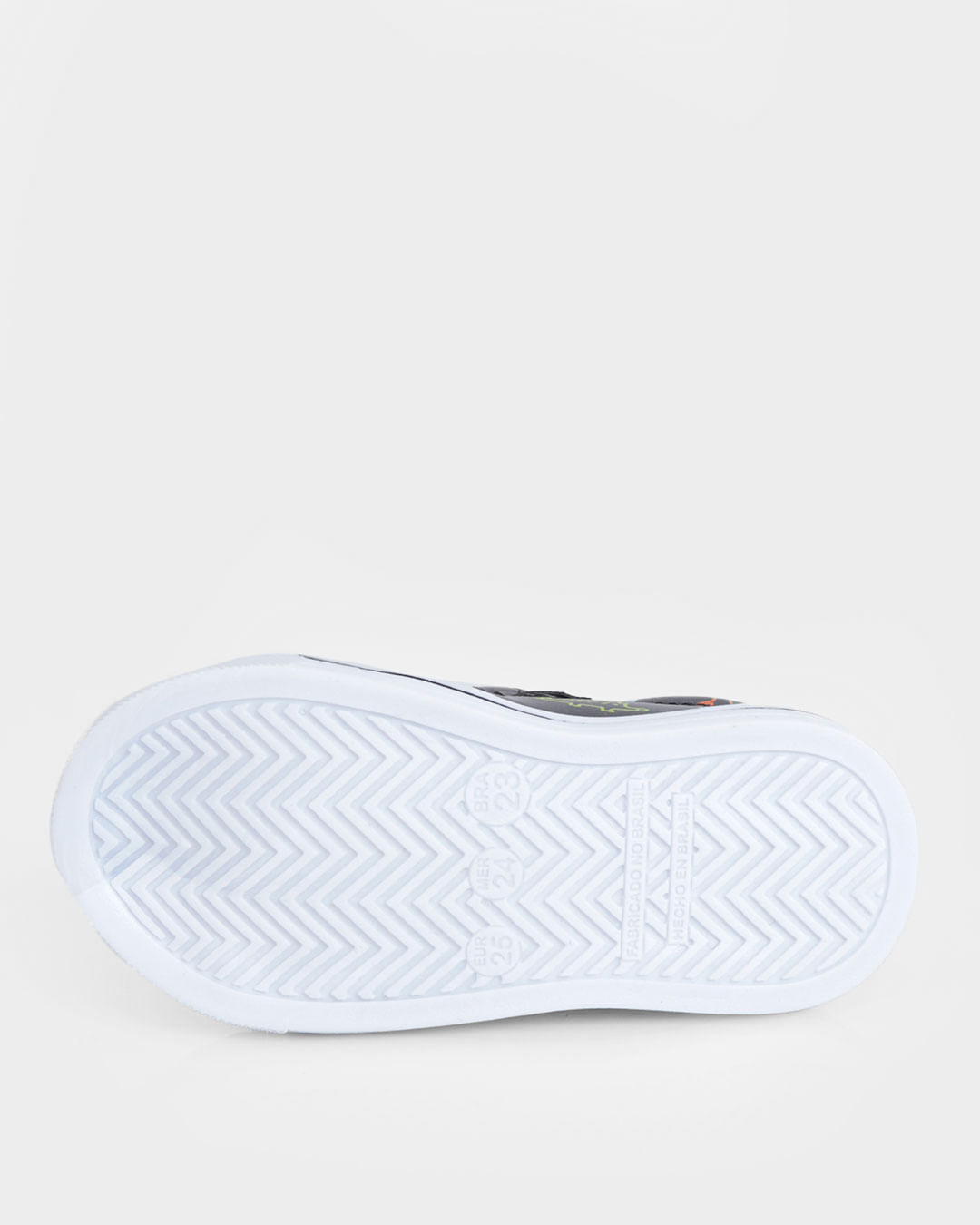 Tenis-Bbo-102292212291-Preto-Dino-Skate---Preto