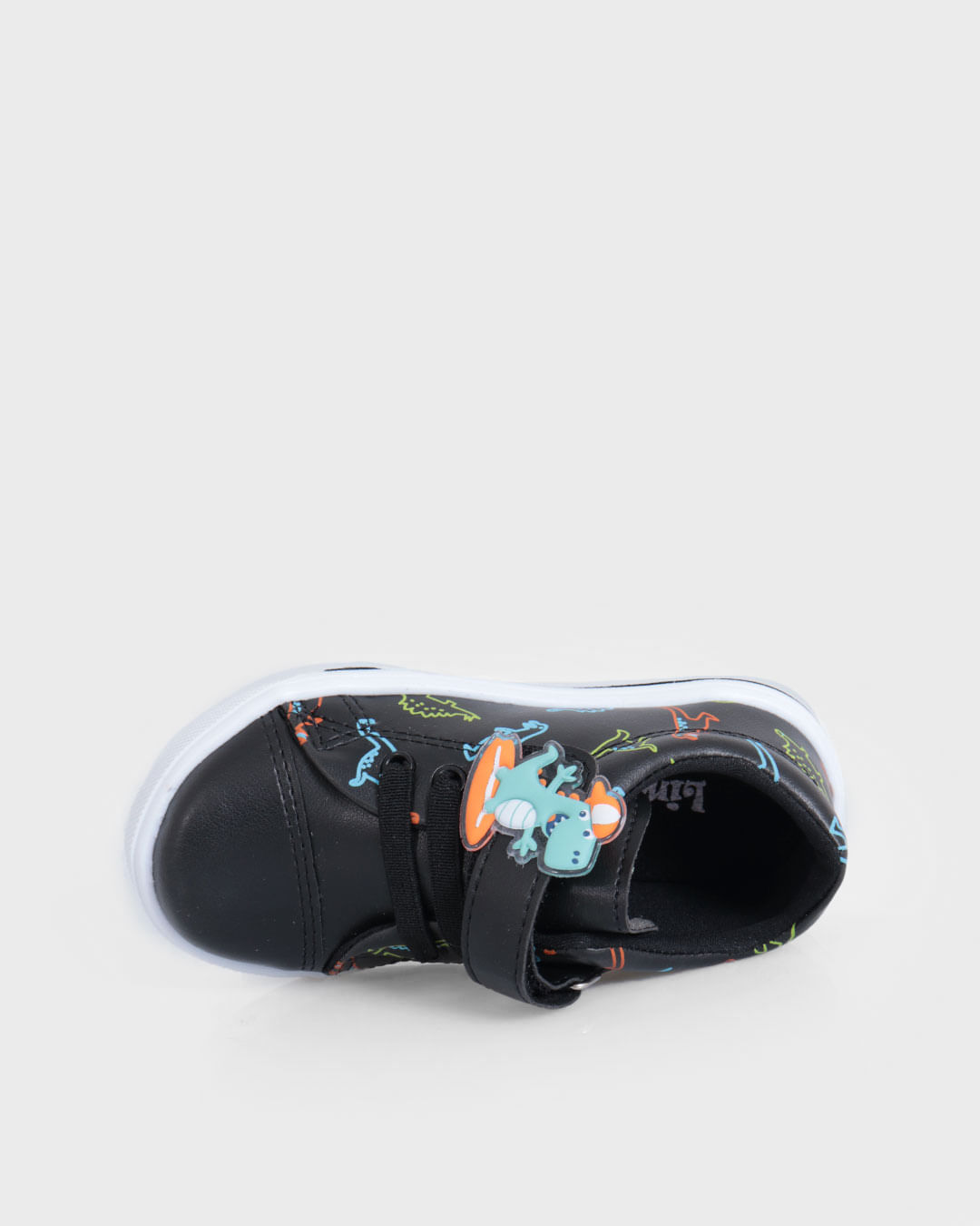 Tenis-Bbo-102292212291-Preto-Dino-Skate---Preto