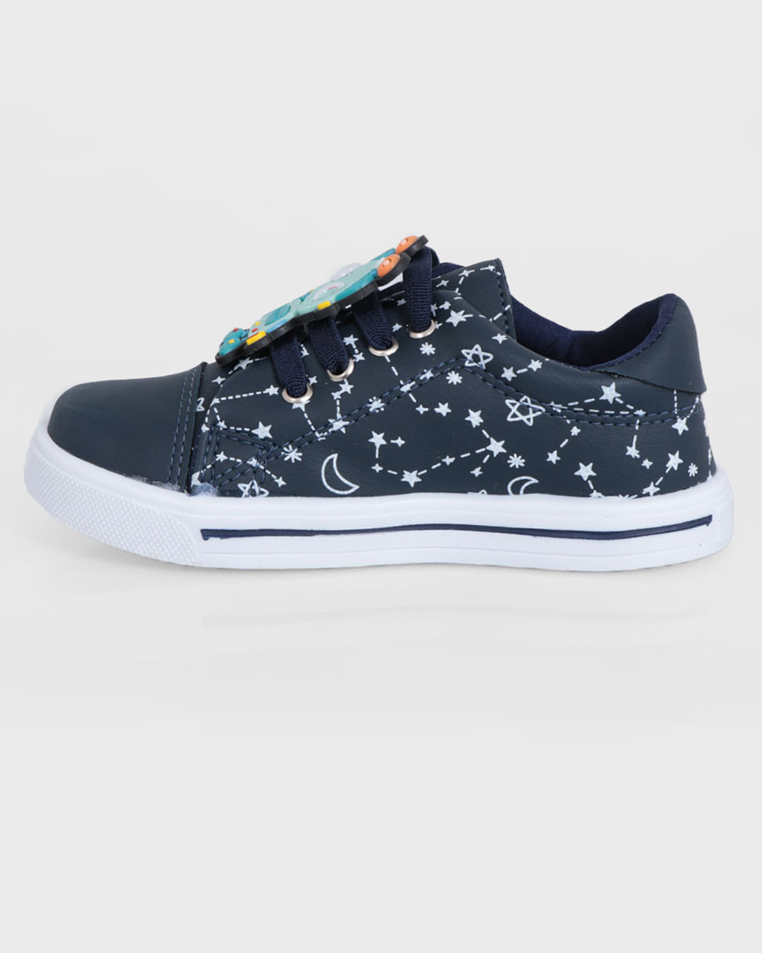 Tenis-Bbo-102289212289-Marinho-Robo---Marinho