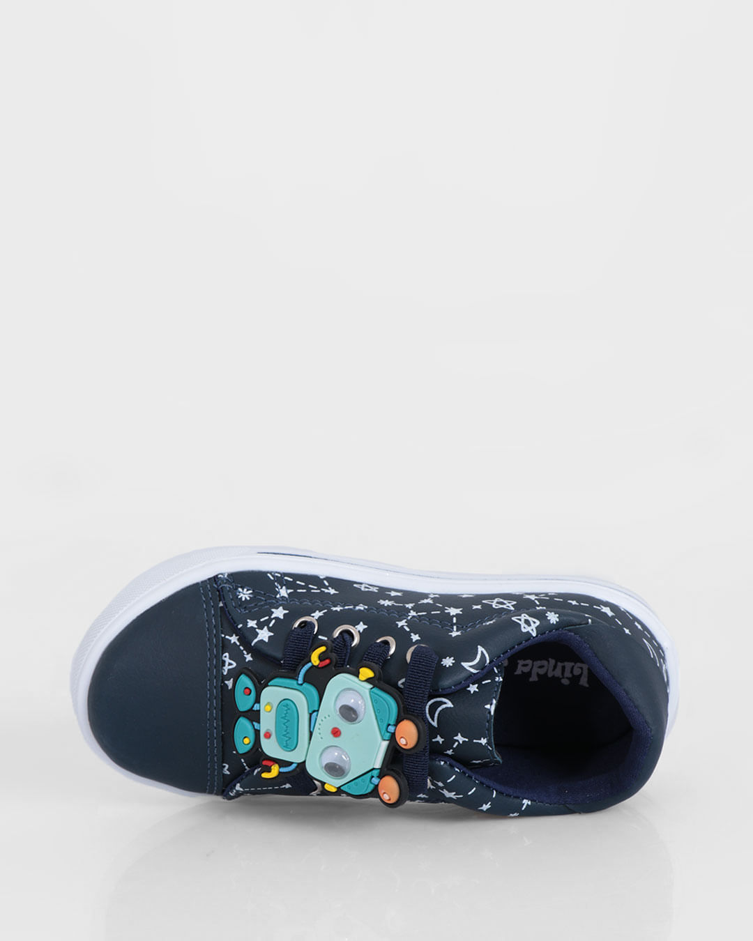 Tenis-Bbo-102289212289-Marinho-Robo---Marinho