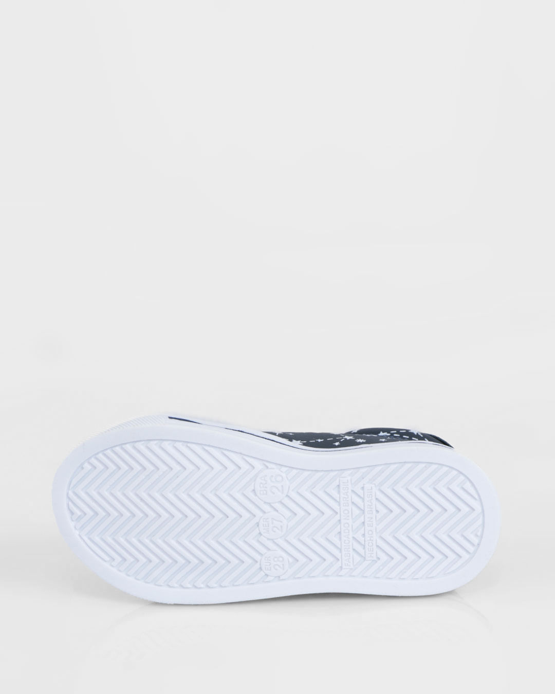 Tenis-Bbo-102289212289-Marinho-Robo---Marinho