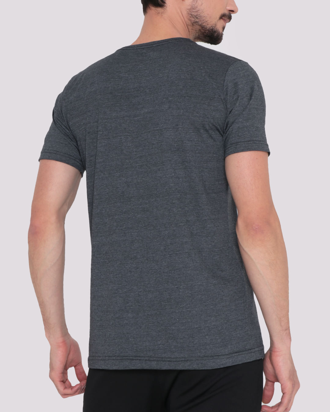 Cam-Mm-Mc-Chb-Silk-Fr-811e10---Cinza-Escuro