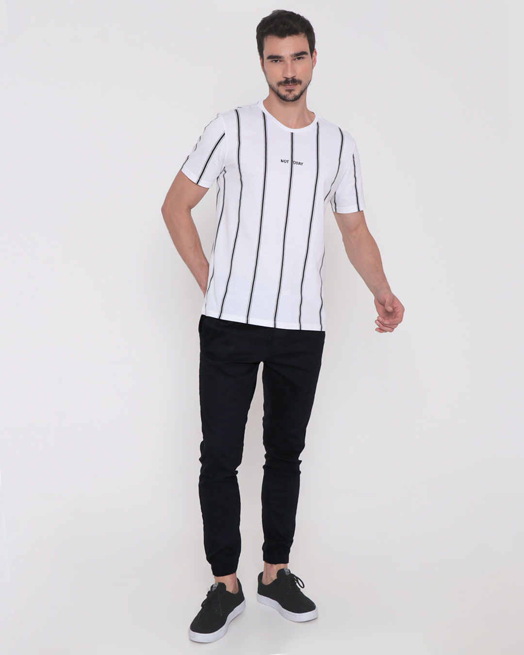 Camiseta-Listras-Amc7476-Pgg---Off-White