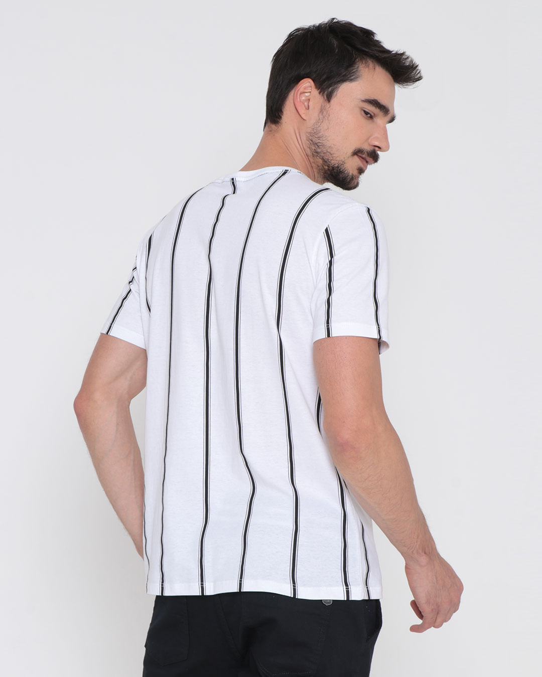Camiseta-Listras-Amc7476-Pgg---Off-White
