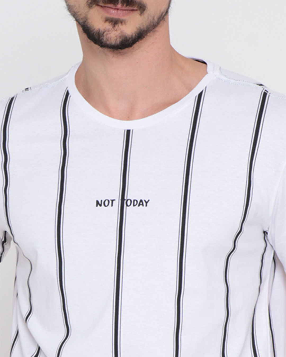 Camiseta-Listras-Amc7476-Pgg---Off-White