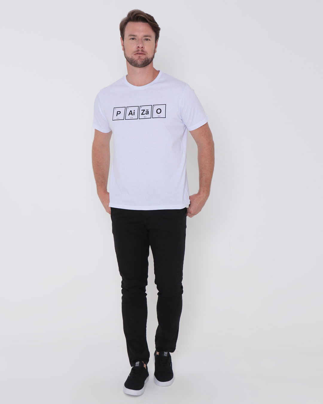 Camiseta-Tab-Per-Familia-Bcapto-Pgg---Branco