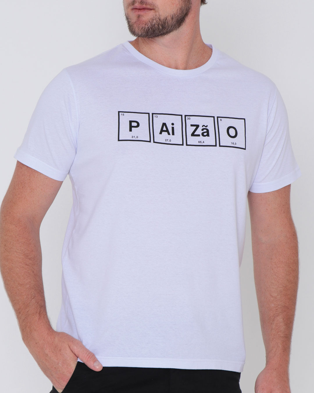 Camiseta-Tab-Per-Familia-Bcapto-Pgg---Branco